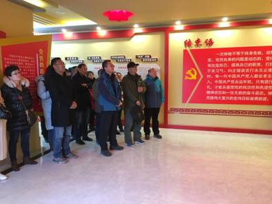 说明: C:\Documents and Settings\Administrator\桌面\IMG_7749.JPG