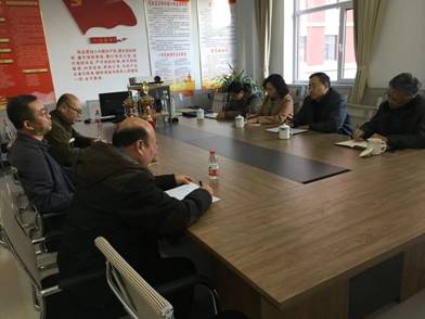 说明: C:\Documents and Settings\Administrator\桌面\微信图片_20181219141342.jpg