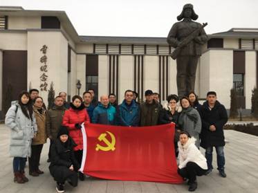 说明: C:\Documents and Settings\Administrator\桌面\IMG_7689.JPG